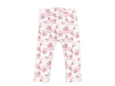 Name It peyote melange muslinger legging